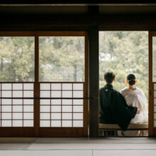 お客様の声 2024.03.25 O様U様