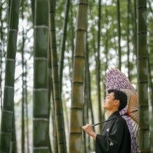 お客様の声 2024.03.25 O様U様