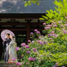 お客様の声 20240614 M様M様