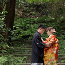 お客様の声 2024.10.14 M様N様