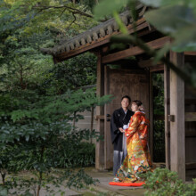 お客様の声 2024.10.14 M様N様