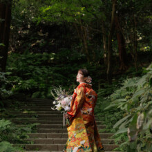 お客様の声 2024.10.14 M様N様