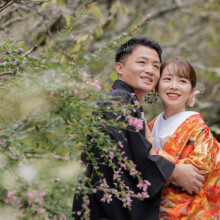 お客様の声 2024.10.14 M様N様