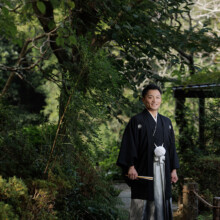 お客様の声 2024.10.14 M様N様