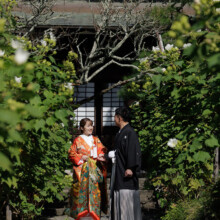 お客様の声 2024.10.14 M様N様