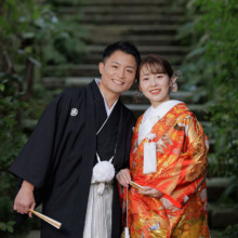 お客様の声 2024.10.14 M様N様