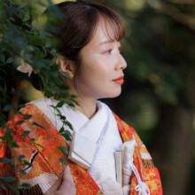 お客様の声 2024.10.14 M様N様