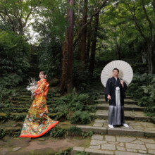 お客様の声 2024.10.14 M様N様