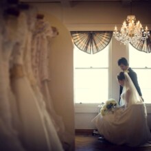 結婚式持ち込みプラン