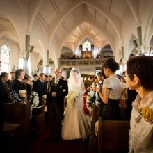 結婚式持ち込みプラン