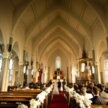 結婚式持ち込みプラン