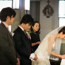 結婚式持ち込みプラン