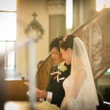 結婚式持ち込みプラン