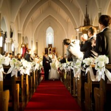 結婚式持ち込みプラン