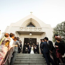 結婚式持ち込みプラン