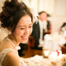 結婚式持ち込みプラン