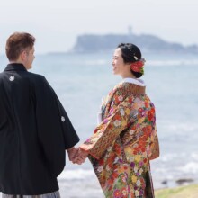 荘厳美麗　其の壱