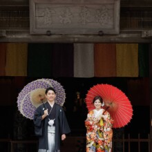 お客様の声 2024.10.28 M様N様