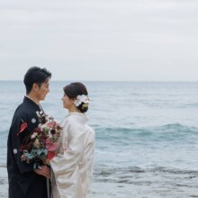 お客様の声 2024.10.28 M様N様
