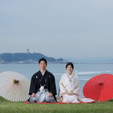 お客様の声 2024.10.28 M様N様