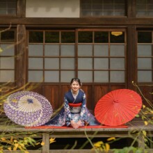鎌倉・海蔵寺 2022.11.26