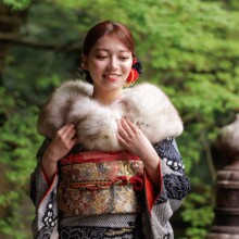 鎌倉・妙本寺 2024.04.01
