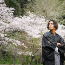 鎌倉・建長寺 2023.03.31
