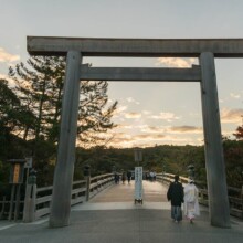 2020.11.22 伊勢