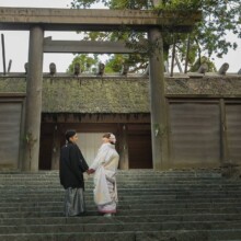 2020.11.22 伊勢