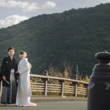 2020.11.22 伊勢
