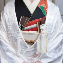 月影‐茶