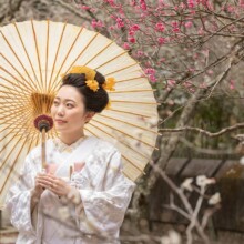 【妙本寺】撮影2023.01.27