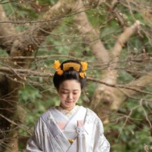 撮影2023.01.27 妙本寺