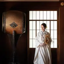 鎌倉・円覚寺 2025.07.21