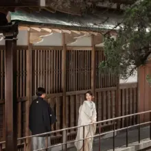 鎌倉・円覚寺 2025.07.21