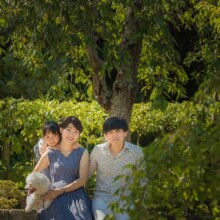 鎌倉・建長寺 2021.07.24
