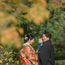 鎌倉・妙本寺 2021.12.10
