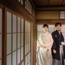 鎌倉・古民家スタジオ 2022.09.09