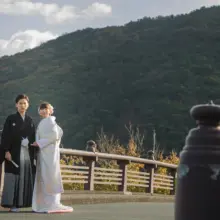 撮影地：伊勢