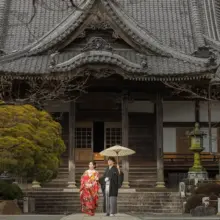 静岡・伊豆 2022.02.24