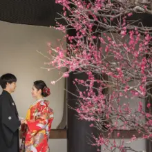 静岡・伊豆 2022.02.24