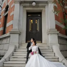 横浜・開港記念会館 2024.10.11