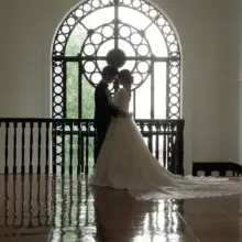 横浜・開港記念会館 2024.10.11