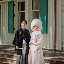 横浜・元町公園 2023.08.24