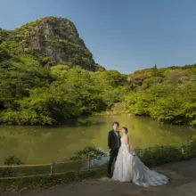 撮影地：佐賀