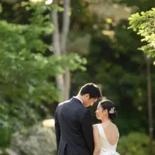 横浜・大倉山記念館 2025.05.28