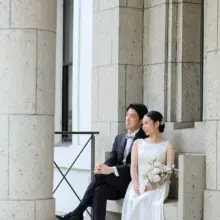 横浜・大倉山記念館 2025.05.28