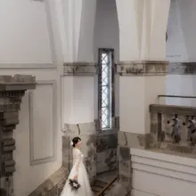 横浜・大倉山記念館 2025.06.04