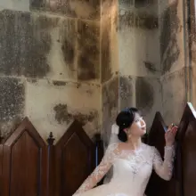 横浜・大倉山記念館 2025.06.04