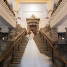 横浜・大倉山記念館 2025.06.04